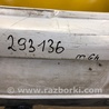 ФОТО Бампер задній для Mazda 6 GH (2008-...) Киев