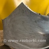 ФОТО Бампер задній для Mazda 6 GH (2008-...) Киев