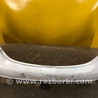 ФОТО Бампер задній для Mazda 6 GH (2008-...) Киев