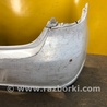 ФОТО Бампер задній для Mazda 6 GH (2008-...) Киев