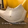 ФОТО Бампер задній для Mazda 6 GH (2008-...) Киев