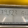ФОТО Бампер задній для Mercedes-Benz GLK-CLASS X204 (08-15) Киев