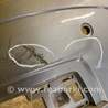 ФОТО Бампер задній для Mercedes-Benz GLK-CLASS X204 (08-15) Киев