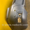 ФОТО Бампер задній для Mercedes-Benz GLK-CLASS X204 (08-15) Киев