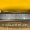 ФОТО Бампер задній для Mercedes-Benz GLK-CLASS X204 (08-15) Киев