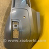 ФОТО Бампер задній для Mercedes-Benz GLK-CLASS X204 (08-15) Киев