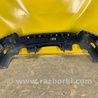 ФОТО Бампер задній для Mercedes-Benz GLK-CLASS X204 (08-15) Киев