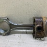 Поршень Hyundai ACCENT RB
