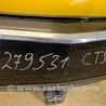 ФОТО Бампер задній для Cadillac CTS (07-14) Киев