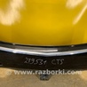 ФОТО Бампер задній для Cadillac CTS (07-14) Киев