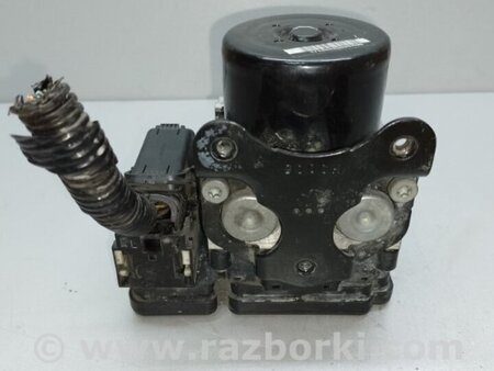 ФОТО Блок антиблокувальної системи для Honda Odyssey (11-17) Киев