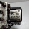ФОТО Блок антиблокувальної системи для Honda Odyssey (11-17) Киев