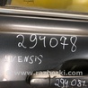 ФОТО Двері для Toyota Avensis T250 (02.2003-10.2009) Киев