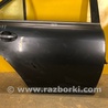 ФОТО Двері для Toyota Avensis T250 (02.2003-10.2009) Киев