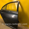 ФОТО Двері для Toyota Avensis T250 (02.2003-10.2009) Киев