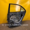 ФОТО Двері для Toyota Avensis T250 (02.2003-10.2009) Киев