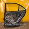 ФОТО Двері для Toyota Avensis T250 (02.2003-10.2009) Киев