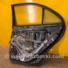 ФОТО Двері для Toyota Avensis T250 (02.2003-10.2009) Киев