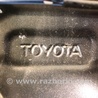ФОТО Двері для Toyota Avensis T250 (02.2003-10.2009) Киев