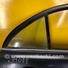 Скло дверей Toyota Avensis T250 (02.2003-10.2009)