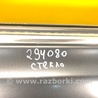 Скло дверей Toyota Avensis T250 (02.2003-10.2009)