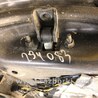 Обмежувач дверей Toyota Avensis T250 (02.2003-10.2009)
