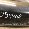 ФОТО Бампер задній для Toyota Avensis T250 (02.2003-10.2009) Киев