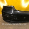 ФОТО Бампер задній для Toyota Avensis T250 (02.2003-10.2009) Киев