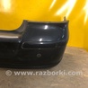 ФОТО Бампер задній для Toyota Avensis T250 (02.2003-10.2009) Киев