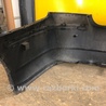 ФОТО Бампер задній для Toyota Avensis T250 (02.2003-10.2009) Киев