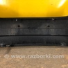 ФОТО Бампер задній для Toyota Avensis T250 (02.2003-10.2009) Киев