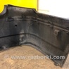 ФОТО Бампер задній для Toyota Avensis T250 (02.2003-10.2009) Киев