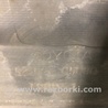 ФОТО Бампер задній для Toyota Avensis T250 (02.2003-10.2009) Киев