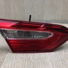 Ліхтар внутрішній Toyota Camry 70 XV70 (01.2017-...) 