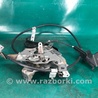 Педаль стоянкового гальма Acura MDX YD2 (2006-2012)