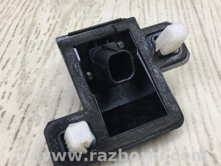 ФОТО Камера заднього виду для Toyota Prius 30 (09-17) Киев