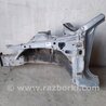 Четверть кузова передняя Mazda 6 GG/GY (2002-2008)