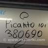 ФОТО Двері для KIA Picanto SA Киев