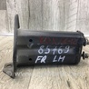 Кронштейн підсилювач переднього бампера Acura RDX TB 1/2 (07.2006-2012)