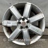 Диск R17 Subaru Outback BP
