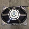 ФОТО Динамік для Toyota Camry 40 XV40 (01.2006-07.2011) Киев