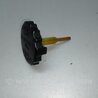 Крышка расширительного бачка Lexus RX300 (98-03)