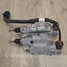Актуатор KIA Niro DE (16-22)
