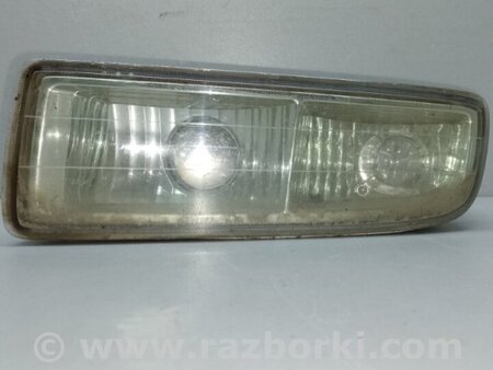 ФОТО покажчики повороту для Lexus LX470 (98-07) Киев