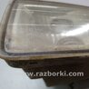 ФОТО покажчики повороту для Lexus LX470 (98-07) Киев