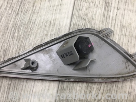 ФОТО Катафот лівий для Hyundai Sonata YF (09.2009-03.2014) Киев