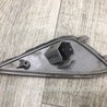 ФОТО Катафот лівий для Hyundai Sonata YF (09.2009-03.2014) Киев