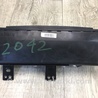 Подушка безпеки в коліна Hyundai Sonata LF (04.2014-...)