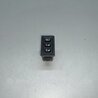 Блок кнопок памяти сидений Lexus RX300 (98-03)