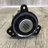 Переключатель Start-Stop Hyundai Sonata LF (04.2014-...)
